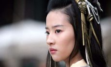 古人起名参考书（孩子起名参照什么古书）