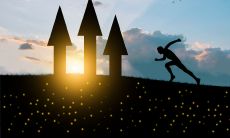 人的运程有几种（属马人的一生运程）