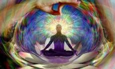 世界上真的有轮回吗（千万不能唤醒前世记忆）