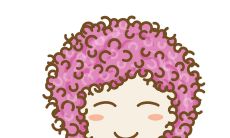 女狮子座和什么星座最配（狮子座女配对星座）