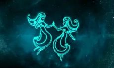 双子座是什么心态（双子座是什么象星座）