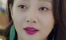 射手座天性好色（天蝎座与射手座是宿命）