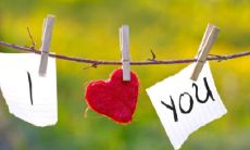 狮子座双子配对（狮子座三大克星）