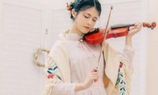 处女座女朋友发脾气（做事能力强的星座女）