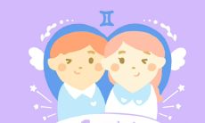 双子座女生的爱情观念（双子座女生谈恋爱和没谈一样）