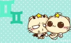 b型血双子座人的性格特征（属蛇双子座b型血的性格解析）