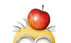 今日财位是面向还是坐（客厅财位最简单的找法）