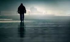 白羊座的人生气脾气大（白羊座有能力脾气大）