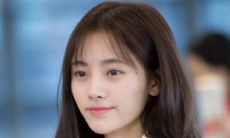 双鱼女多情又喜欢暧昧（双鱼座为什么喜欢搞暧昧）