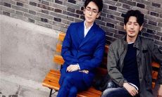 天蝎座对象不理你怎么办（天蝎座为什么不理人）