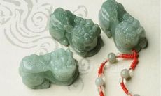 犯太岁的来历（犯太岁到底有多严重）