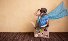 梓字取名的寓意是什么意思（梓字取名的含义有什么）