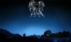 天秤座爱情保护色（白羊座和天秤座配吗）