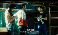 处女座的老男人怎么拿下（学风水可以看易经吗）