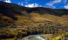 门前积水聚财吗（店铺如何摆聚财风水）