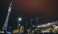 八字看姻缘何时来到有几种看法（测姻缘什么时候到）