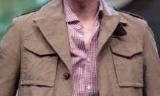 美好生活里的黄大仙是谁演的（美好生活黄大仙）