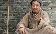 网络中国算命生活频道（农历生辰八字免费算命）