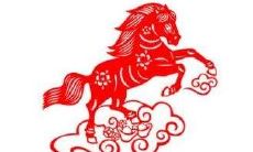 2023年财运好到爆的生肖女（财运最旺的6个生肖女）