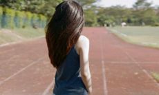 双子座女生占有欲很强吗（12星座占有欲强排行）