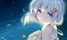 双子座普遍颜值很高（双子座颜值真的很高）