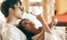 属鸡女彻底不爱一个人的表现（属鸡男认定一个人的表现）