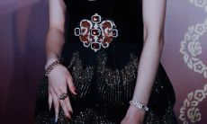 水瓶座的女生颜值高吗（水瓶座颜值有多高）