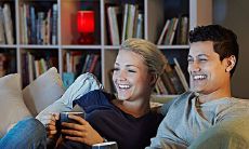 对付水瓶座男最好的办法（对付水瓶男必胜狠绝招）