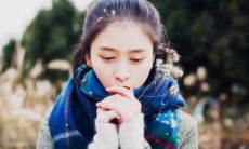 月亮星座双子座的女生喜欢什么样的人（上升星座射手座女生）