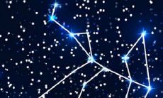 星座和生日是阳历还是阴历（10月23日是什么星座）