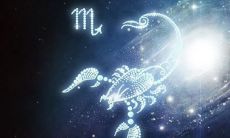 10月29日是什么星座日（9月25日是什么星座）