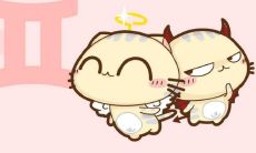 唯一治得住双子男（能治住双子的星座）