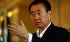 看面相能看出来一个人的财运吗（面相怎么看一个人的财运）