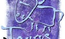 十二星座最适合的十大职业（十二星座高考分数）