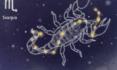 天蝎座大男子主义（天蝎男会强行占有身体）