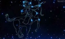 射手座男生不主动联系是不是不喜欢（射手座想分手的表现）