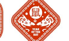 84女鼠2023运势（属鼠2023年运势及运程）