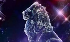 狮子座弱点是什么（狮子座经历太多会变得有心机）