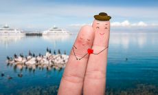 怎样测试男友喜不喜欢你（怎么测试他喜不喜欢我）