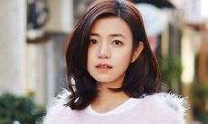 天蝎座女好不好看（天蝎座女生漂亮程度）