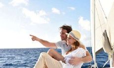 摩羯男让你吃醋（摩羯男对暗恋对象吃醋）