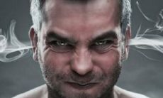 十二星座中最容易生气的是什么星座（12星座生气时会干什么）