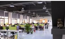 公司起名有哪些讲究（公司怎么起名）