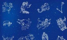 星座名字女生（与星座有关的名字）