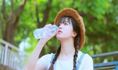 如何讨好摩羯座（摩羯座怎么报复一个人）