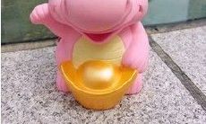 属龙今年买房子怎么选楼层（属龙买房子买几楼最好的选择）