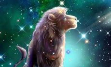 狮子座与各个星座的关系解析表（狮子座和双子座配吗）