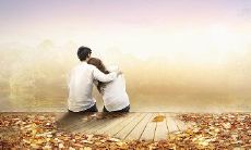 跟双鱼座分手（双鱼座真分手的表现）