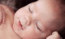 语字五行属什么寓意女孩名字（雨字取名忌讳）