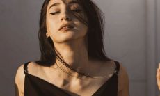 内心强大的双子座女生（双子座女生最大的特点）